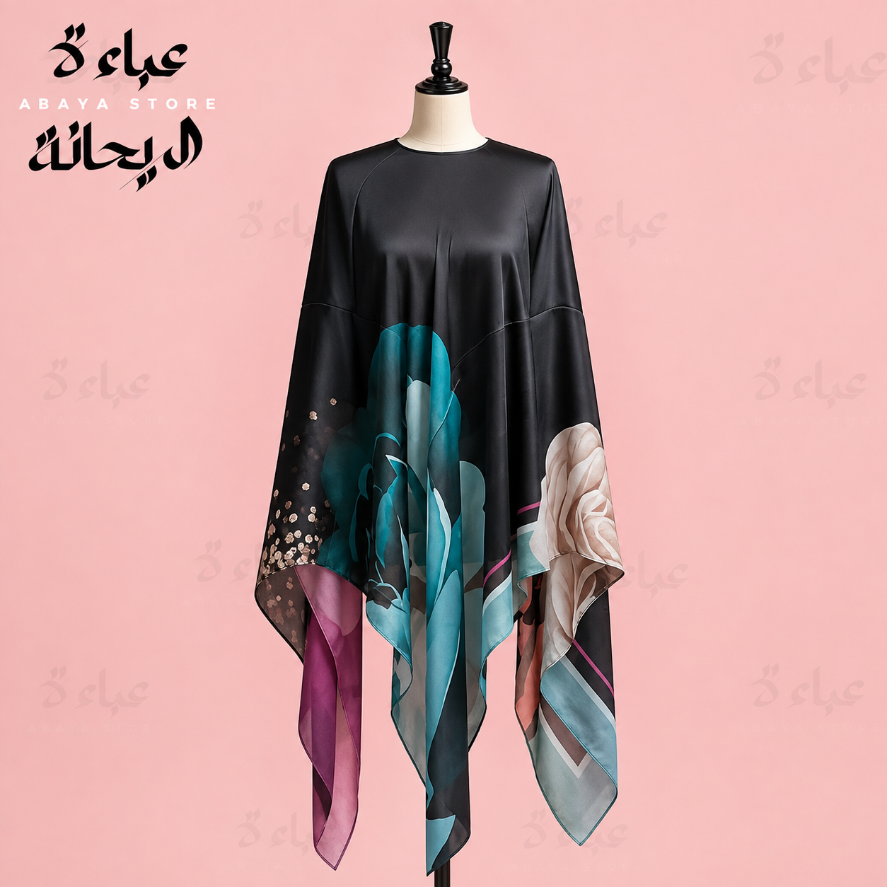 Silk/Satin Esharp
