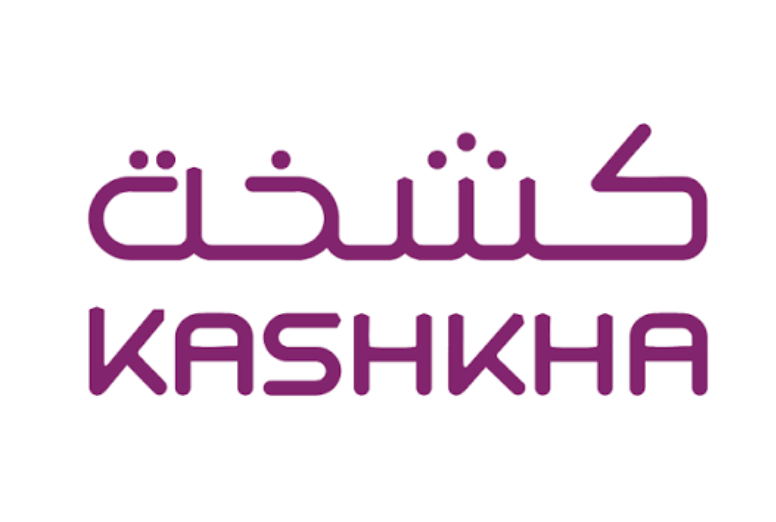 KASHKHA Brand Esharps