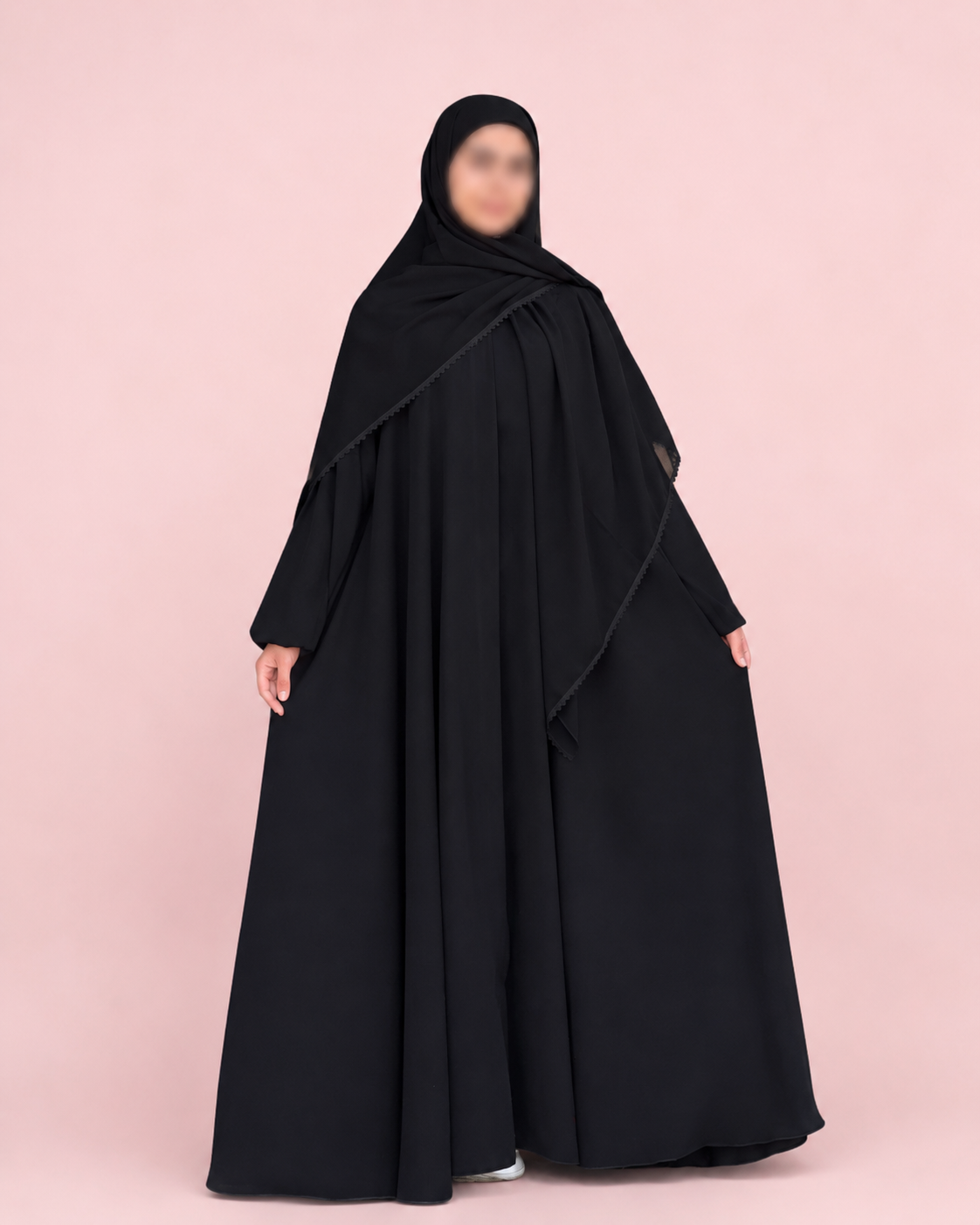 Abayas ♡