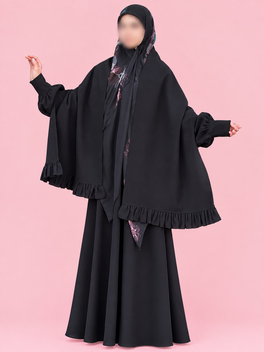 Winter Collection