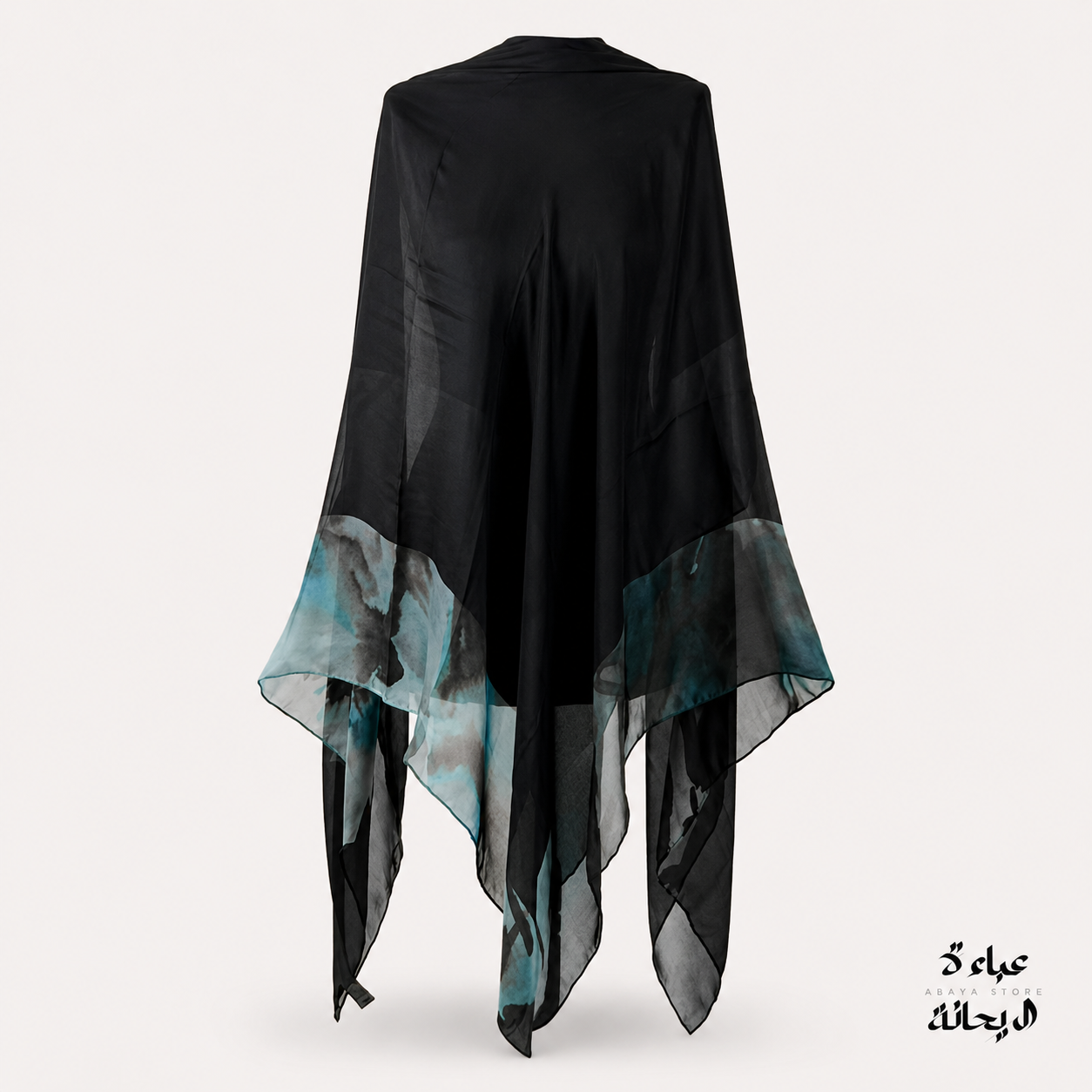 AuraSilk Esharp