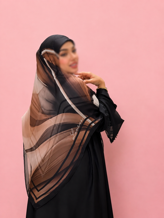 PureSilk Esharp