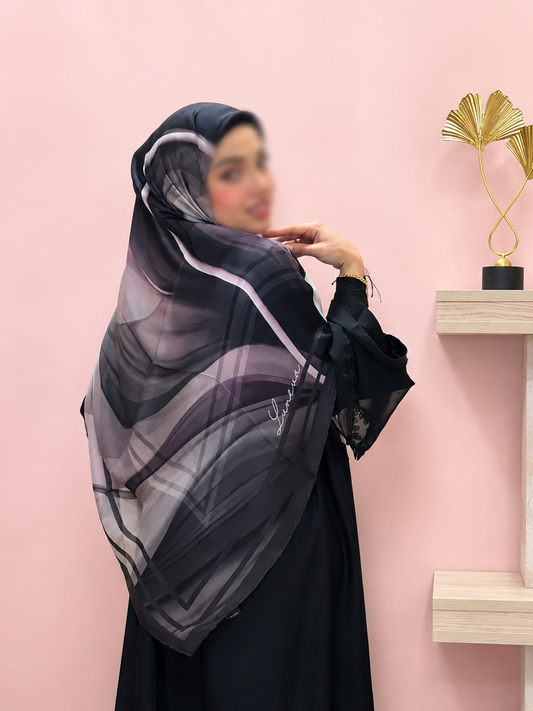 PureSilk Esharp