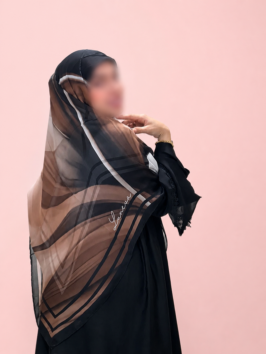 PureSilk Esharp- Beige