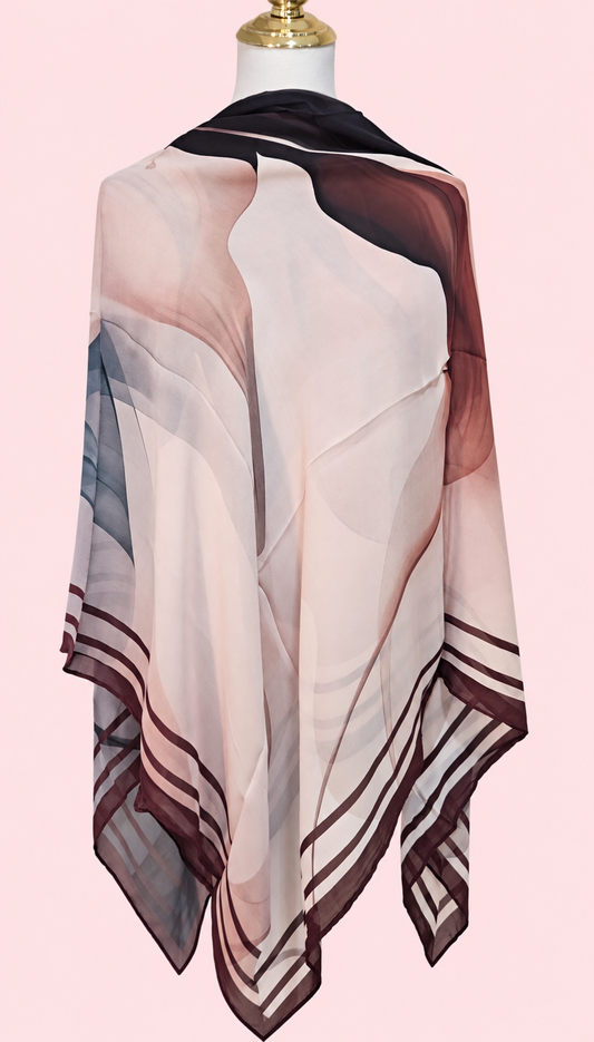 PureSilk Esharp